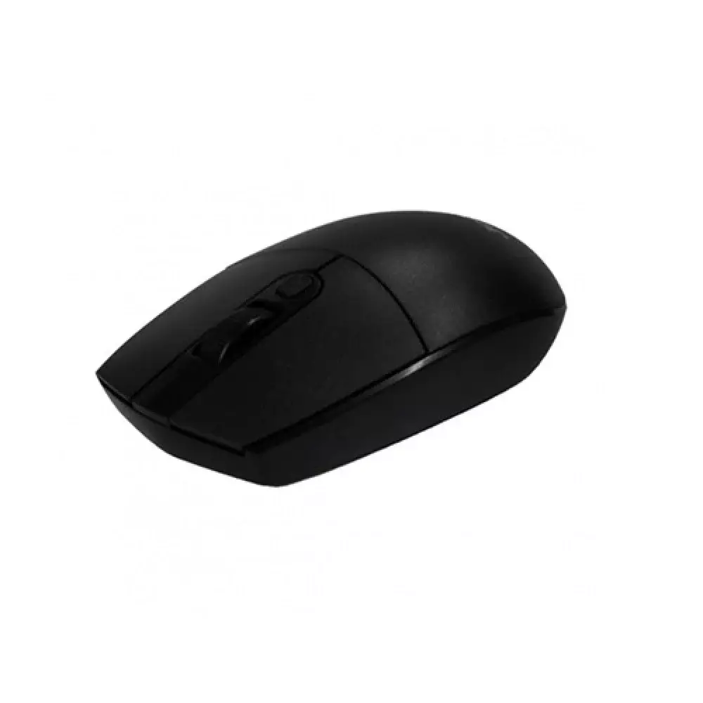 Jedel W927 Wireless Mouse 2 Jedel W927 Wireless Mouse - Image 2