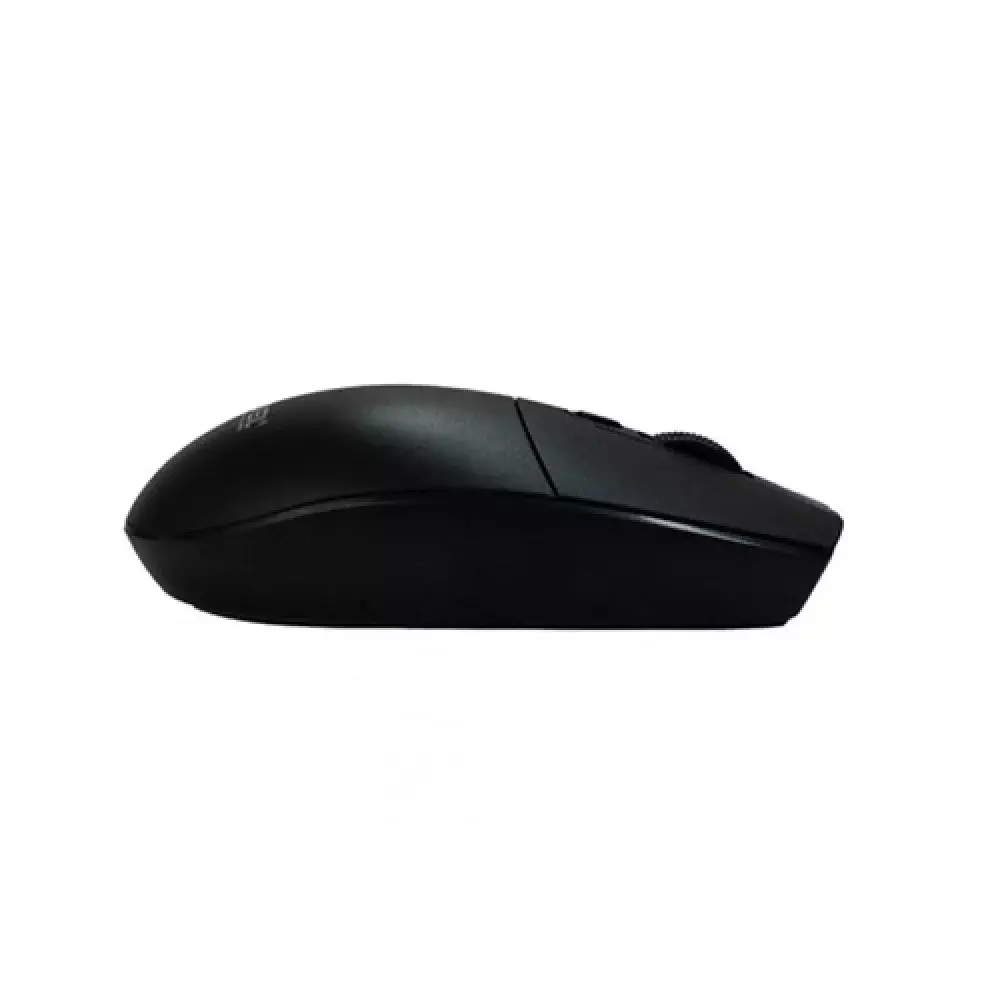 Jedel W927 Wireless Mouse 3 Jedel W927 Wireless Mouse - Image 3