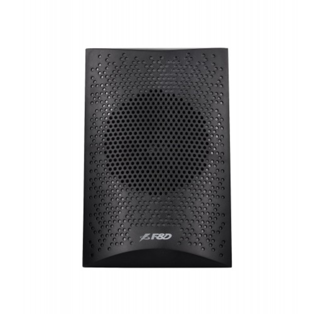 F&D F210X 2.1 Multimedia Bluetooth Speaker 3 F&D F210X 2.1 Multimedia Bluetooth Speaker - Image 3