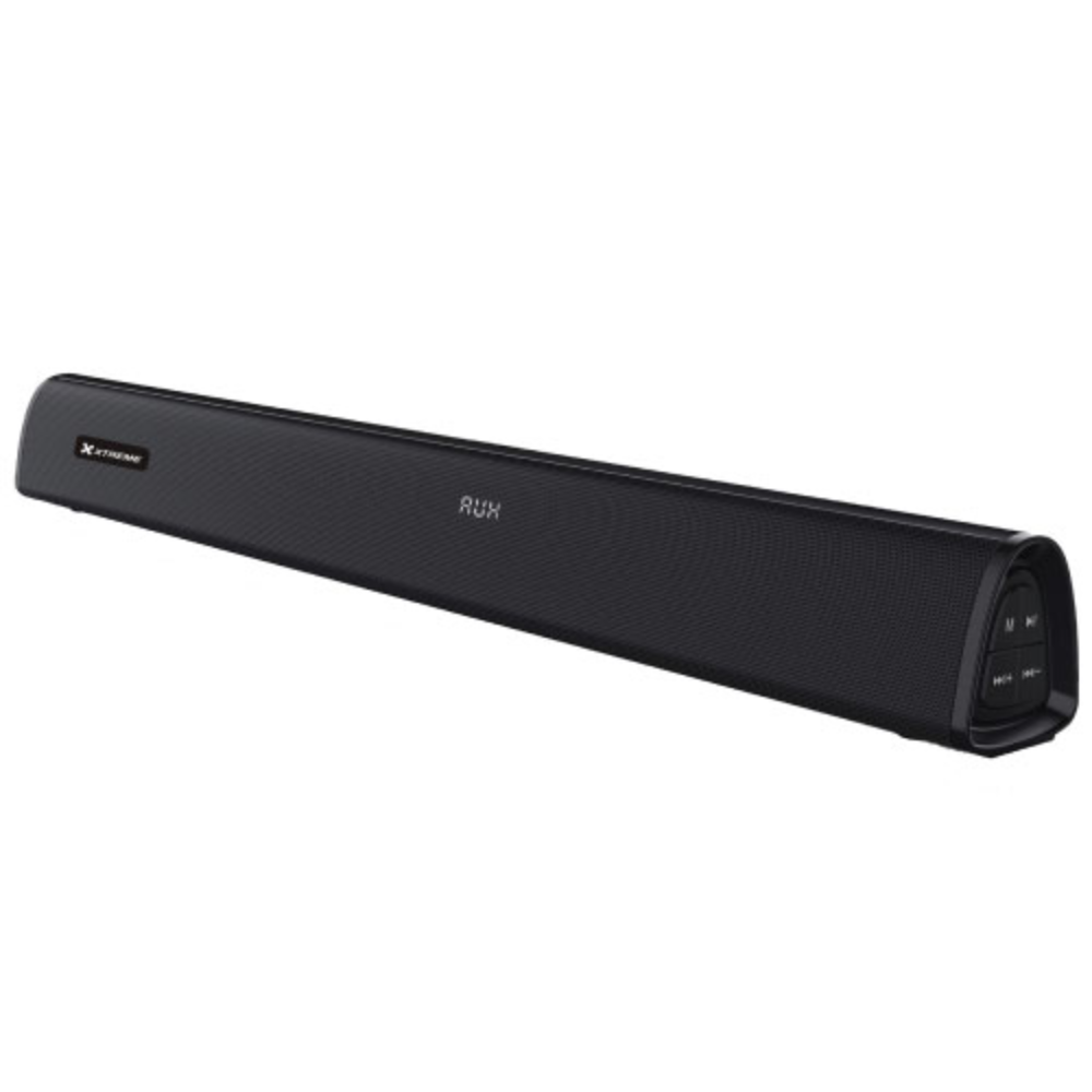Xtreme Falcon 5:1 Multimedia Bluetooth Soundbar 3 Xtreme Falcon 5:1 Multimedia Bluetooth Soundbar - Image 3