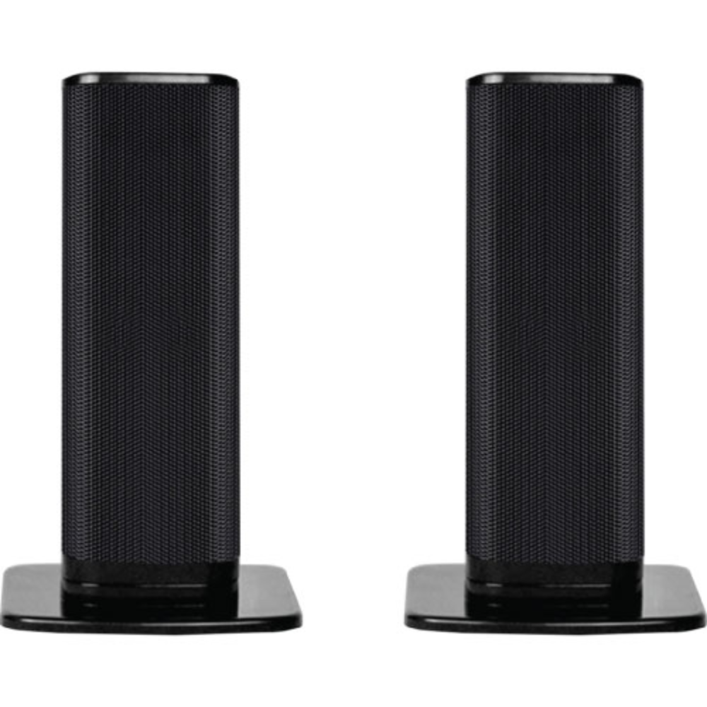 Xtreme Falcon 5:1 Multimedia Bluetooth Soundbar 4 Xtreme Falcon 5:1 Multimedia Bluetooth Soundbar - Image 4