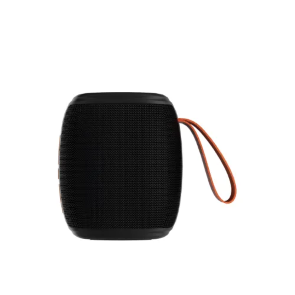 Xtrike Me SK-301 RGB Gaming Bluetooth Speaker 3 Xtrike Me SK-301 RGB Gaming Bluetooth Speaker - Image 3