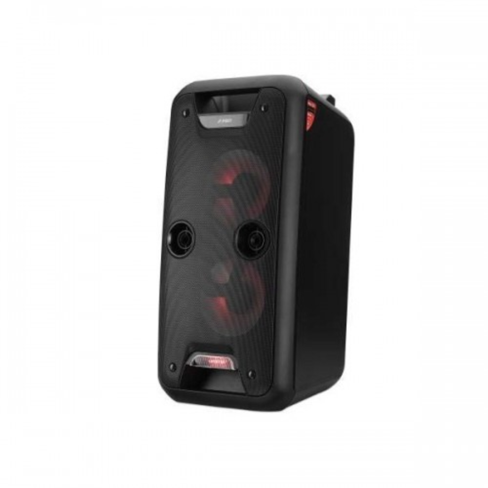 F&D PA926 Bluetooth Party Speaker with MIC 3 F&D PA926 Bluetooth Party Speaker with MIC - Image 3
