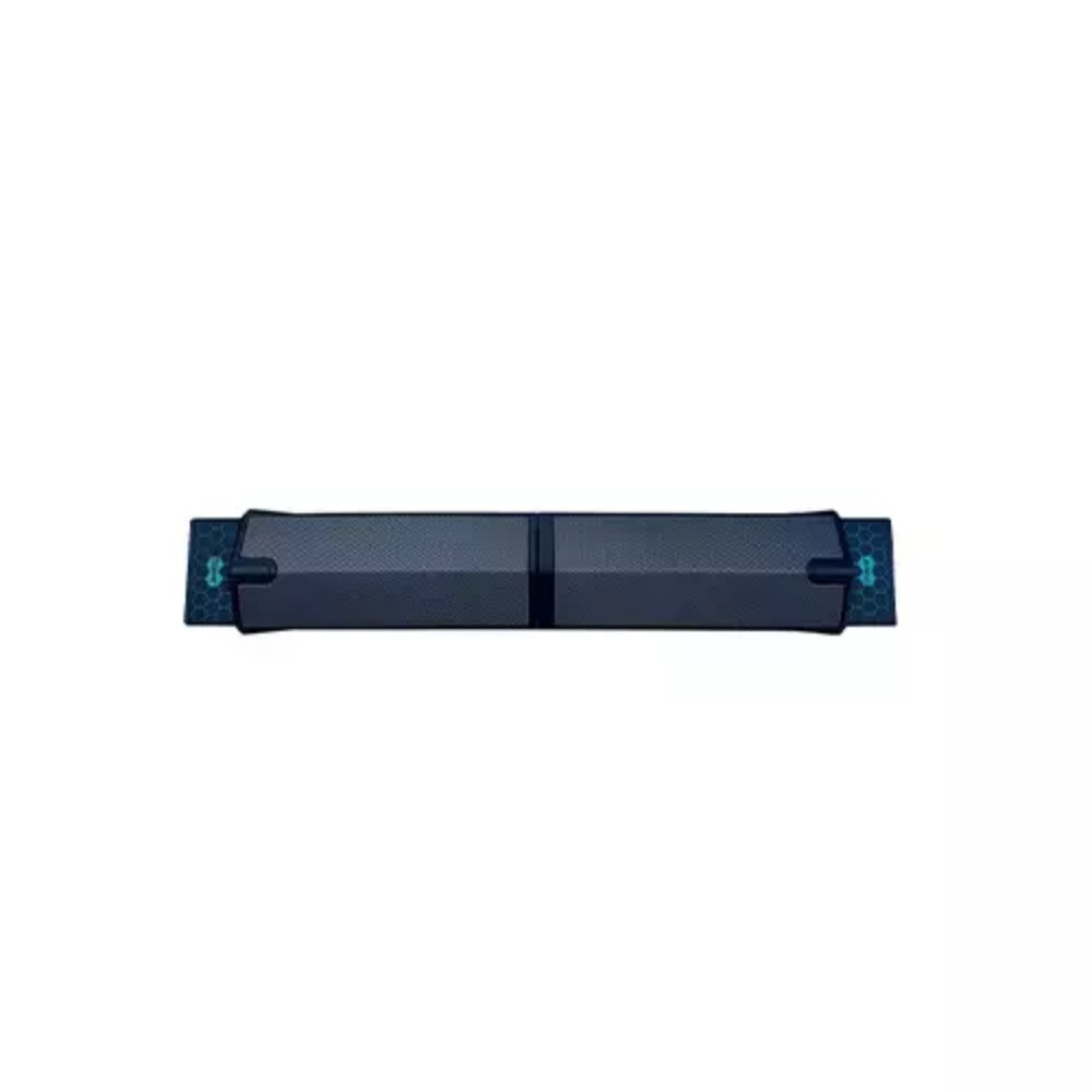 Jedel S-562 RGB 2-in-1 Wired Soundbar 4 Jedel S-562 RGB 2-in-1 Wired Soundbar - Image 4