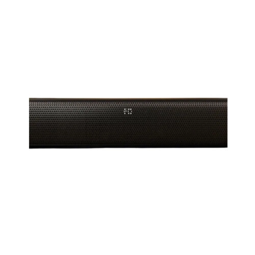 F&D HT-360 2.1 Soundbar Wireless Bluetooth Speaker 5 F&D HT-360 2.1 Soundbar Wireless Bluetooth Speaker - Image 5