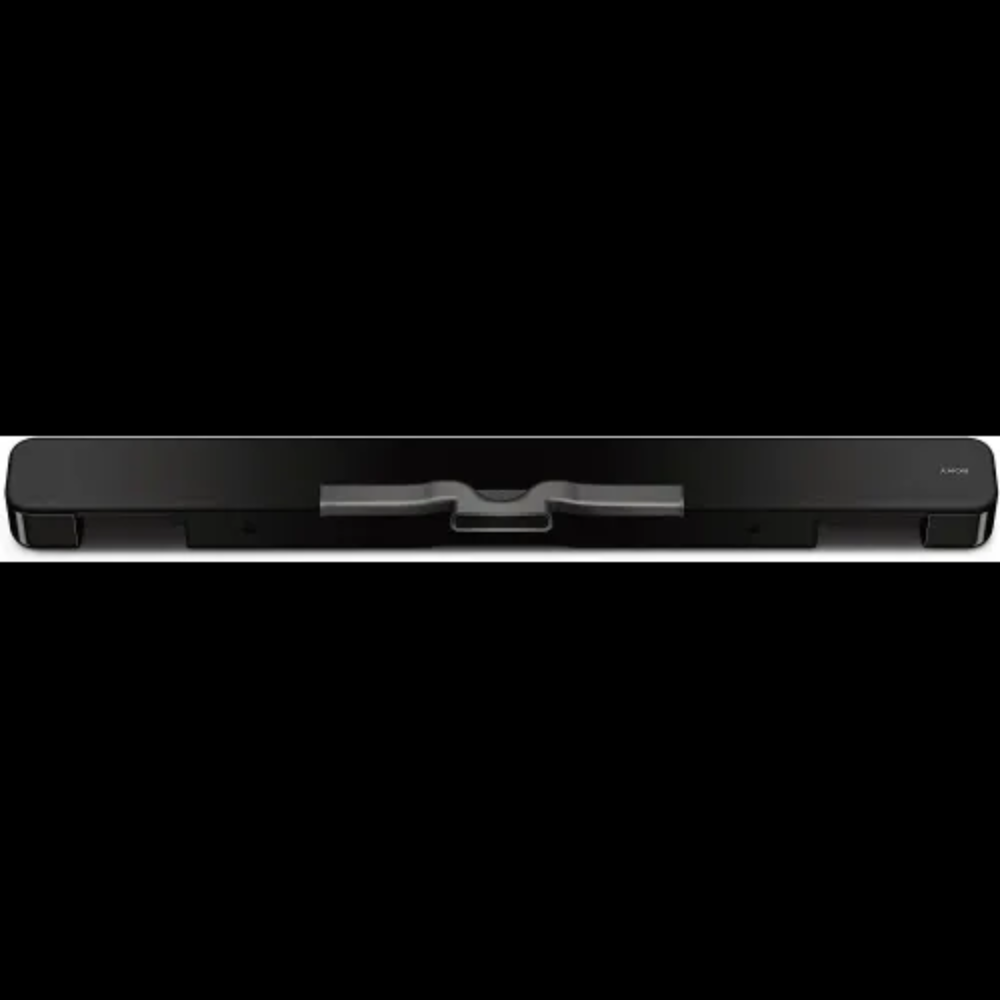 Sony HT-S100F Integrated Tweeter and Bluetooth Sound Bar 3 Sony HT-S100F Integrated Tweeter and Bluetooth Sound Bar - Image 3