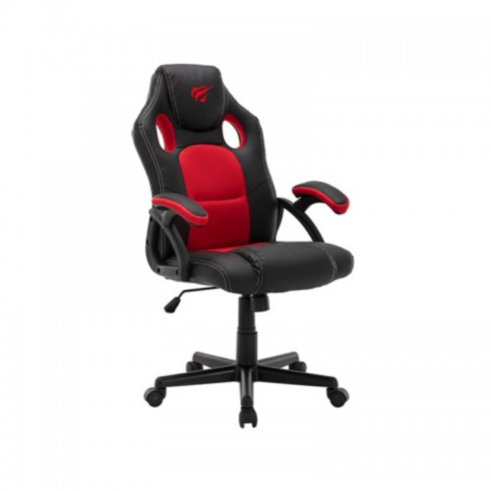Havit GC939 Gaming Chair school Eid Deal Havit GC939 Gaming Chair 1 Havit GC939 Gaming Chair school Eid Deal Havit GC939 Gaming Chair