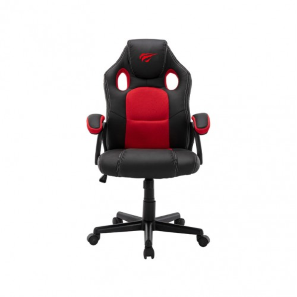 Havit GC939 Gaming Chair school Eid Deal Havit GC939 Gaming Chair 2 Havit GC939 Gaming Chair school Eid Deal Havit GC939 Gaming Chair - Image 2