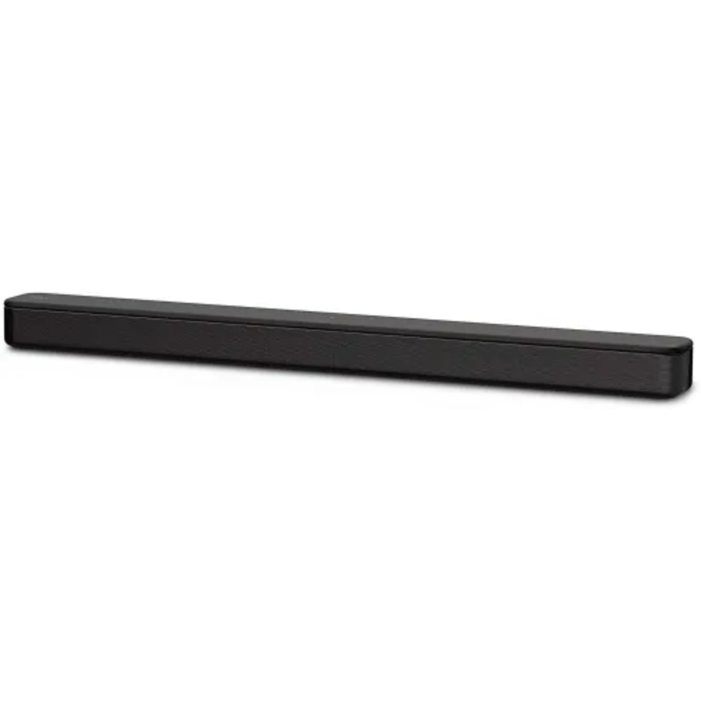 Sony HT-S100F Integrated Tweeter and Bluetooth Sound Bar 1 Sony HT-S100F Integrated Tweeter and Bluetooth Sound Bar
