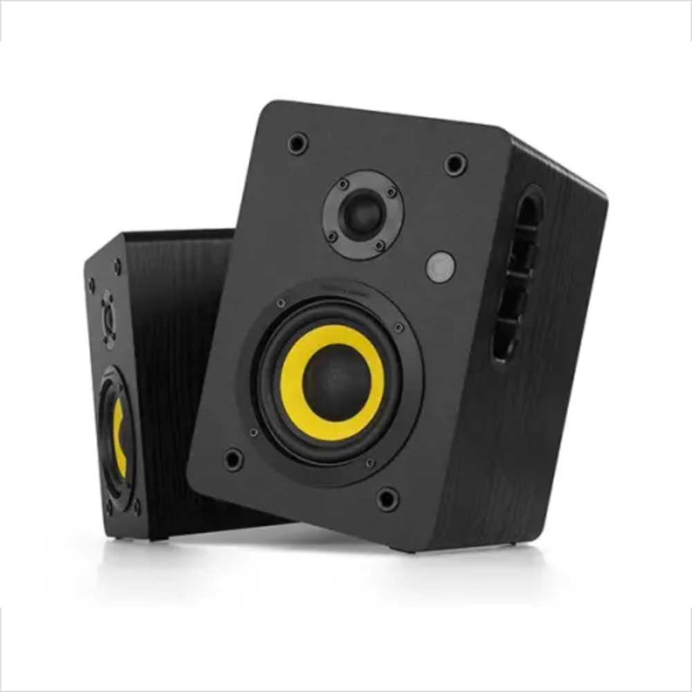 Thonet & Vander VERTRAG 2.0 Channel Speaker 1 Thonet & Vander VERTRAG 2.0 Channel Speaker