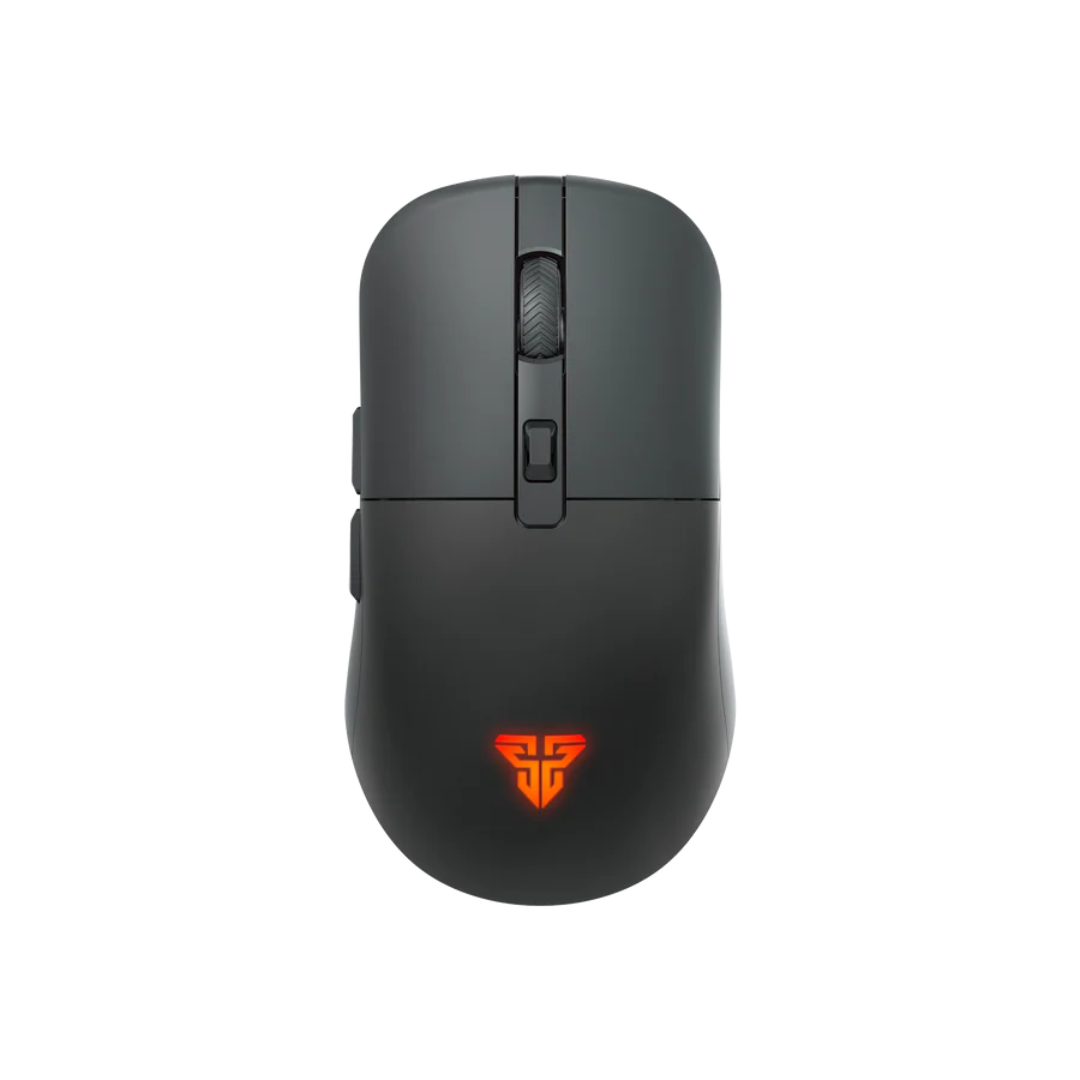 Fantech WG9RD Kanata Wireless Gaming Mouse 2 Fantech WG9RD Kanata Wireless Gaming Mouse - Image 2