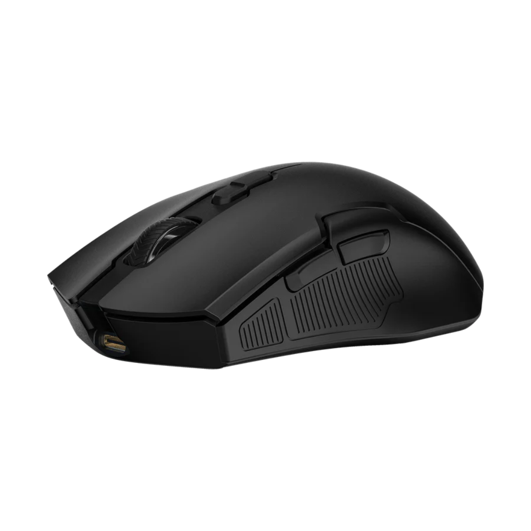 Fantech WG11V2RD Cruiser II Wireless Gaming Mouse 6 Fantech WG11V2RD Cruiser II Wireless Gaming Mouse - Image 6