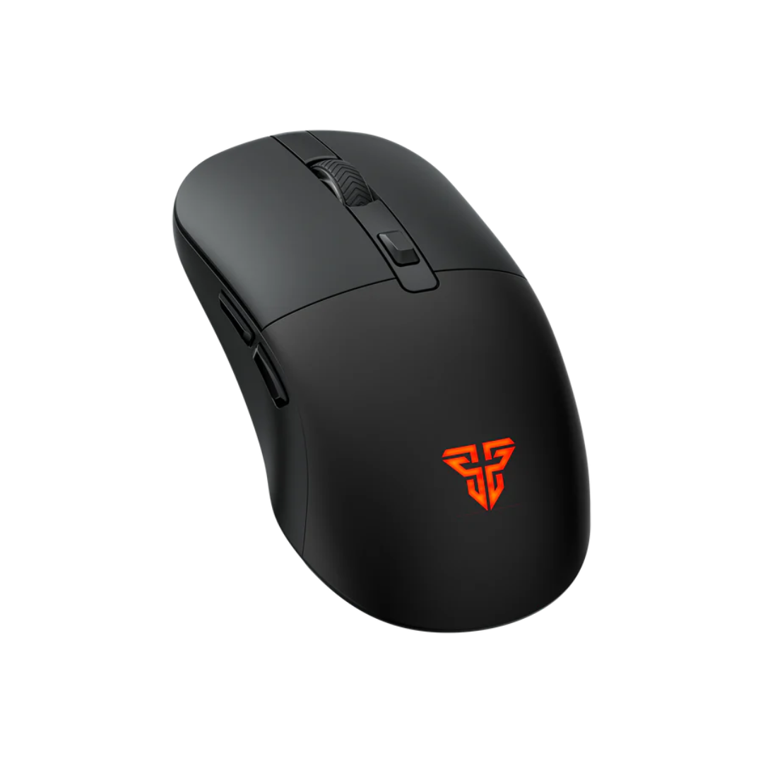 Fantech WG9RD Kanata Wireless Gaming Mouse 4 Fantech WG9RD Kanata Wireless Gaming Mouse - Image 4