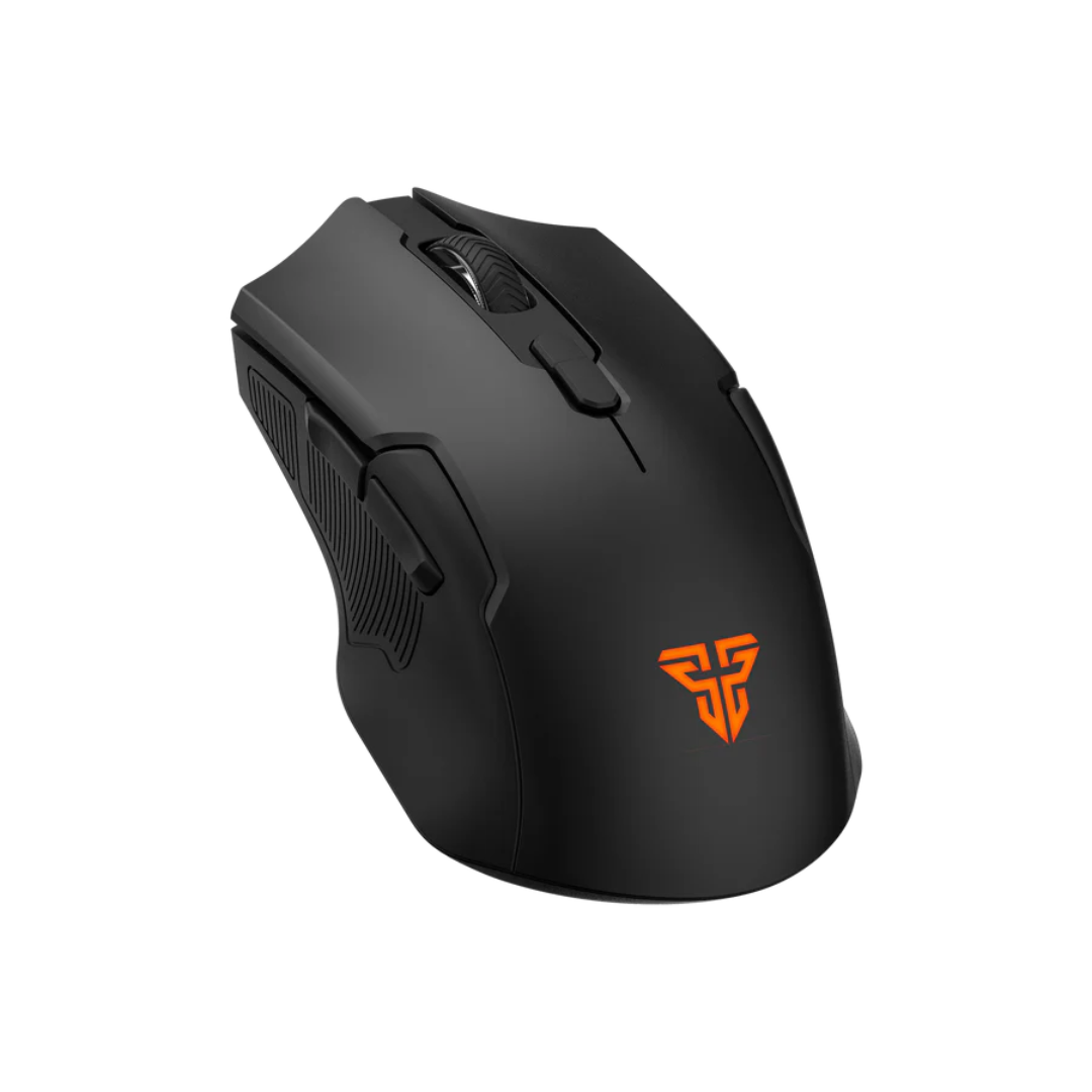 Fantech WG11V2RD Cruiser II Wireless Gaming Mouse 5 Fantech WG11V2RD Cruiser II Wireless Gaming Mouse - Image 5