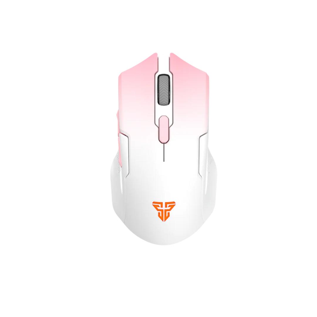 Fantech WG11V2RD Cruiser II Wireless Gaming Mouse 4 Fantech WG11V2RD Cruiser II Wireless Gaming Mouse - Image 4