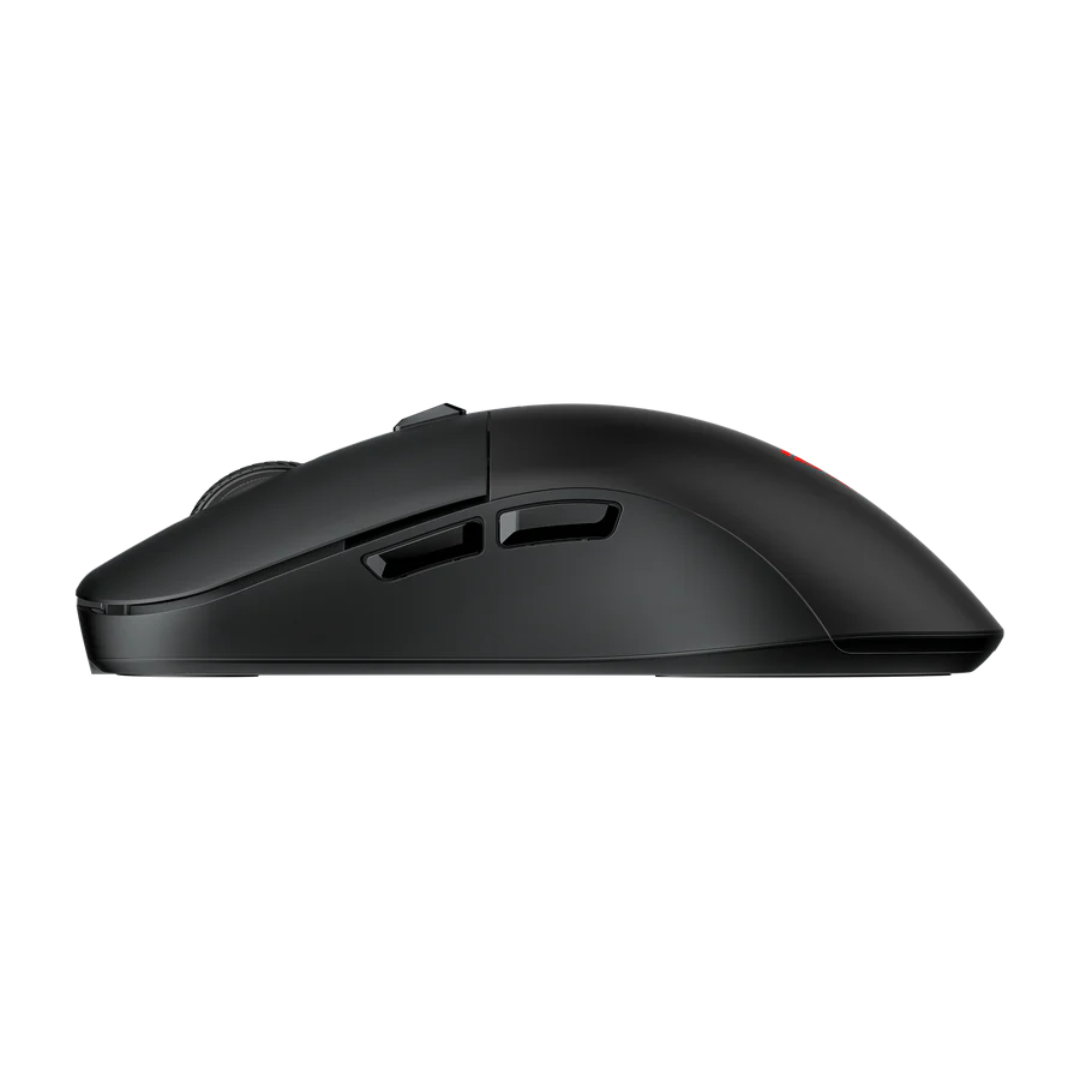 Fantech WG9RD Kanata Wireless Gaming Mouse 5 Fantech WG9RD Kanata Wireless Gaming Mouse - Image 5