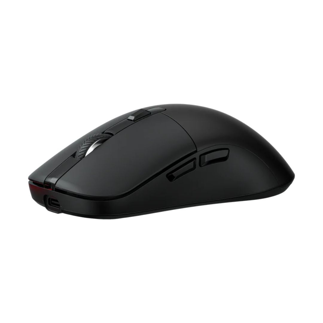 Fantech WG9RD Kanata Wireless Gaming Mouse 3 Fantech WG9RD Kanata Wireless Gaming Mouse - Image 3