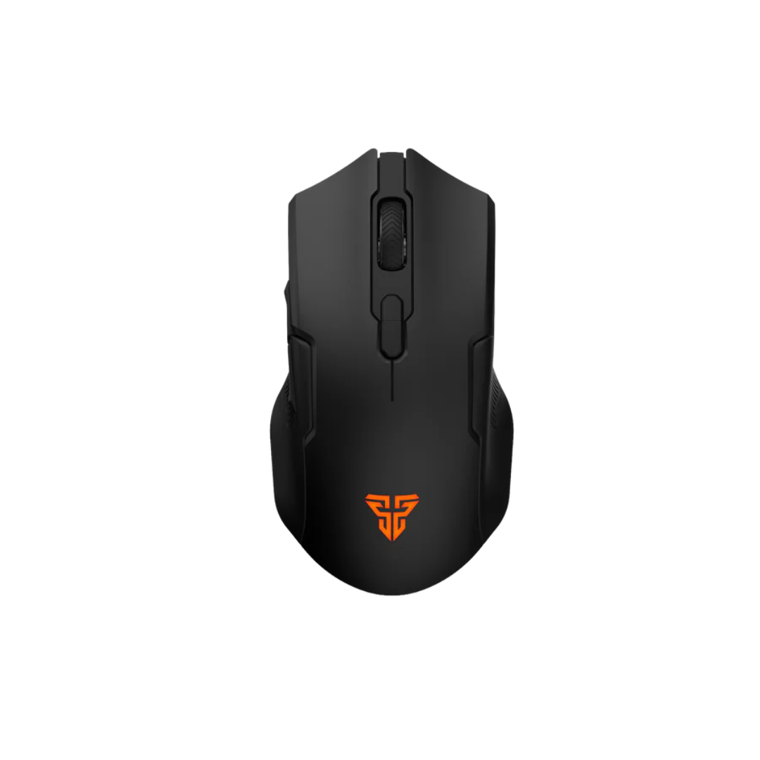 Fantech WG11V2RD Cruiser II Wireless Gaming Mouse 2 Fantech WG11V2RD Cruiser II Wireless Gaming Mouse - Image 2