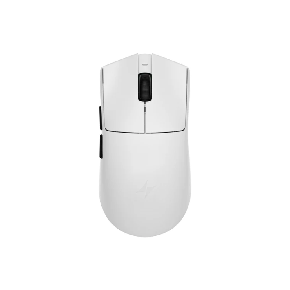 ATK Blazing Sky X1 V2 Ultra Max 2.0 Esports Wireless Gaming Mouse 2 ATK Blazing Sky X1 V2 Ultra Max 2.0 Esports Wireless Gaming Mouse - Image 2