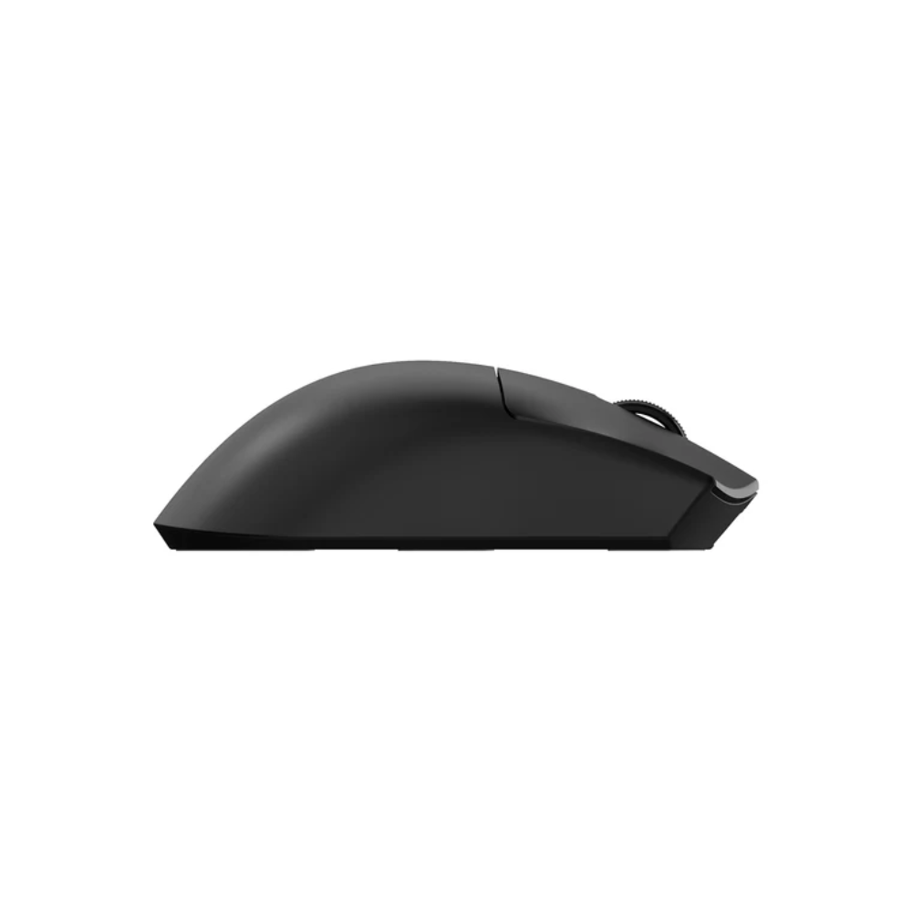ATK Blazing Sky X1 V2 Ultra Max 2.0 Esports Wireless Gaming Mouse 6 ATK Blazing Sky X1 V2 Ultra Max 2.0 Esports Wireless Gaming Mouse - Image 6