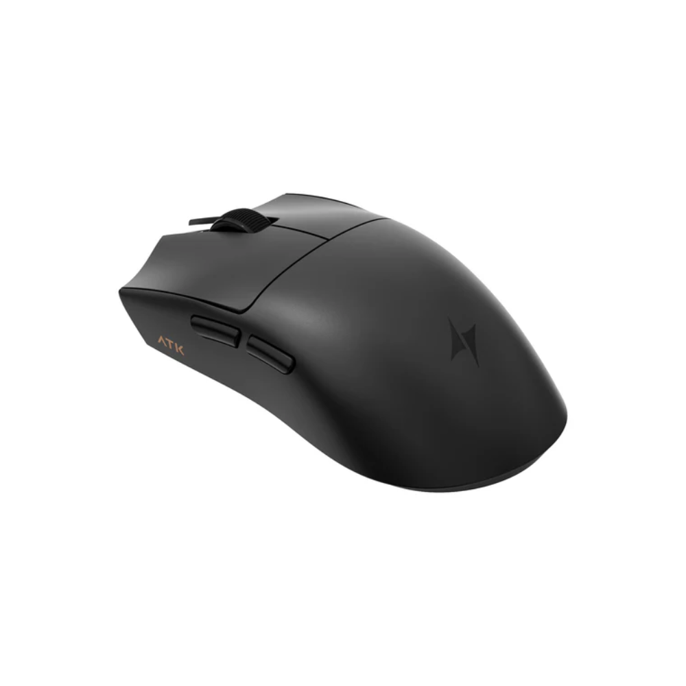 ATK Blazing Sky X1 V2 Ultra Max 2.0 Esports Wireless Gaming Mouse 5 ATK Blazing Sky X1 V2 Ultra Max 2.0 Esports Wireless Gaming Mouse - Image 5