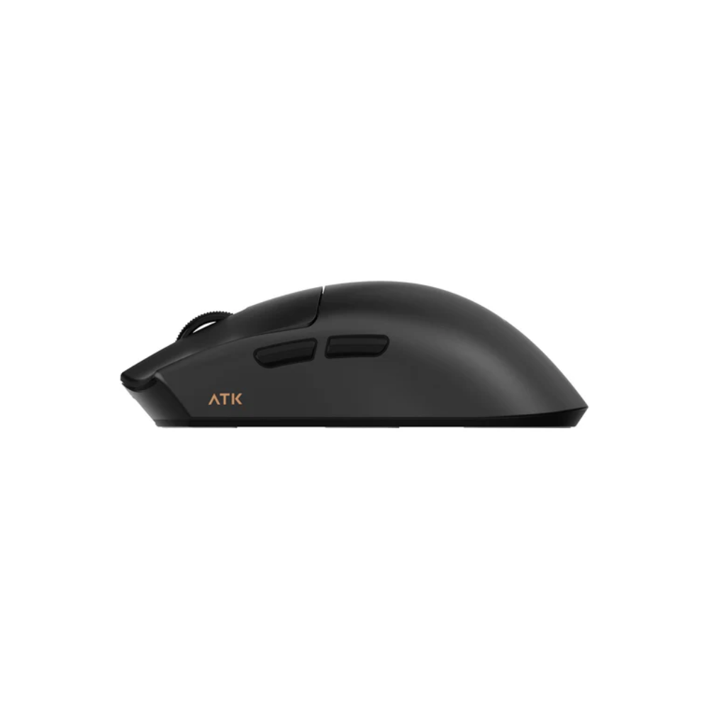 ATK Blazing Sky X1 V2 Ultra Max 2.0 Esports Wireless Gaming Mouse 4 ATK Blazing Sky X1 V2 Ultra Max 2.0 Esports Wireless Gaming Mouse - Image 4