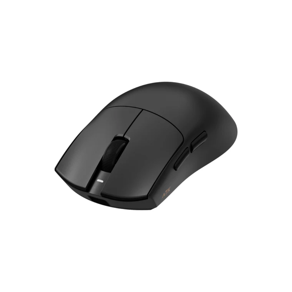 ATK Blazing Sky X1 V2 Ultra Max 2.0 Esports Wireless Gaming Mouse 3 ATK Blazing Sky X1 V2 Ultra Max 2.0 Esports Wireless Gaming Mouse - Image 3