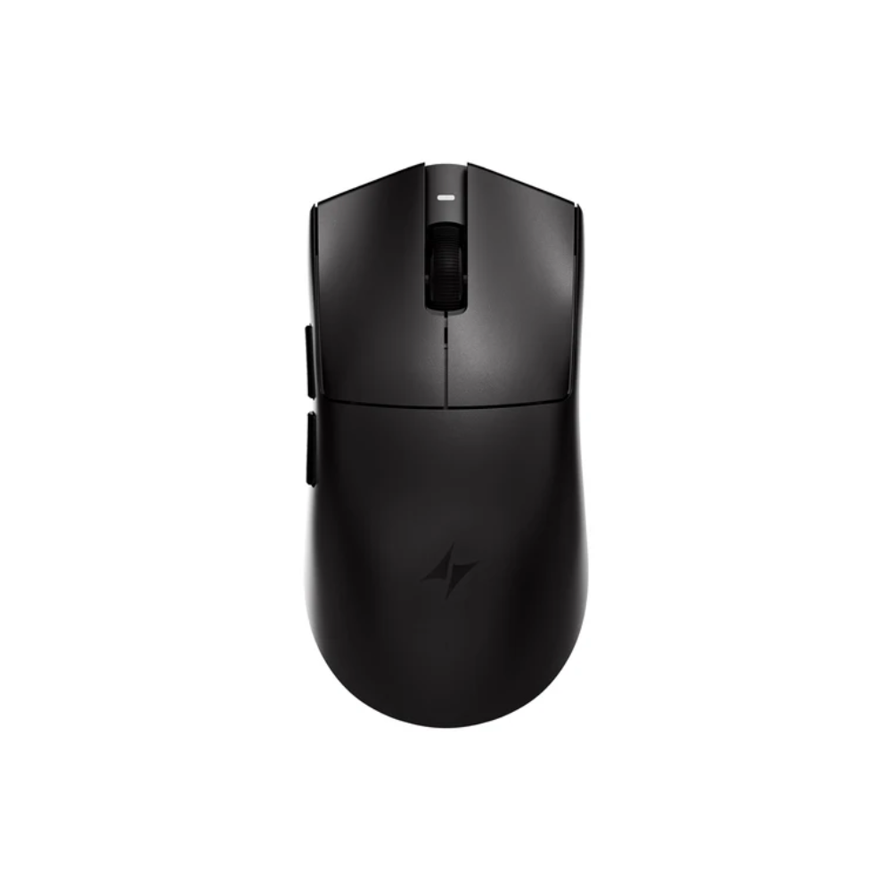 ATK Blazing Sky X1 V2 Ultra Max 2.0 Esports Wireless Gaming Mouse 1 ATK Blazing Sky X1 V2 Ultra Max 2.0 Esports Wireless Gaming Mouse