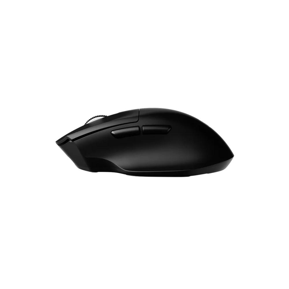 EWEADN A7 Tri-mode Wireless Gaming Mouse 5 EWEADN A7 Tri-mode Wireless Gaming Mouse - Image 5