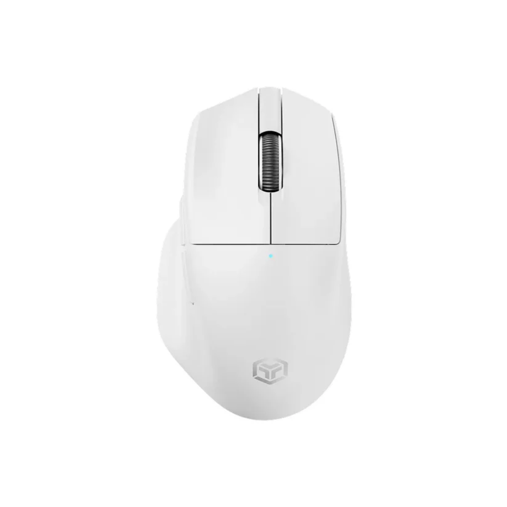 EWEADN A7 Tri-mode Wireless Gaming Mouse 2 EWEADN A7 Tri-mode Wireless Gaming Mouse - Image 2
