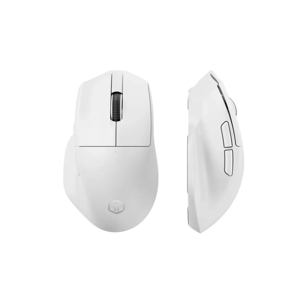 EWEADN A7 Tri-mode Wireless Gaming Mouse 4 EWEADN A7 Tri-mode Wireless Gaming Mouse - Image 4