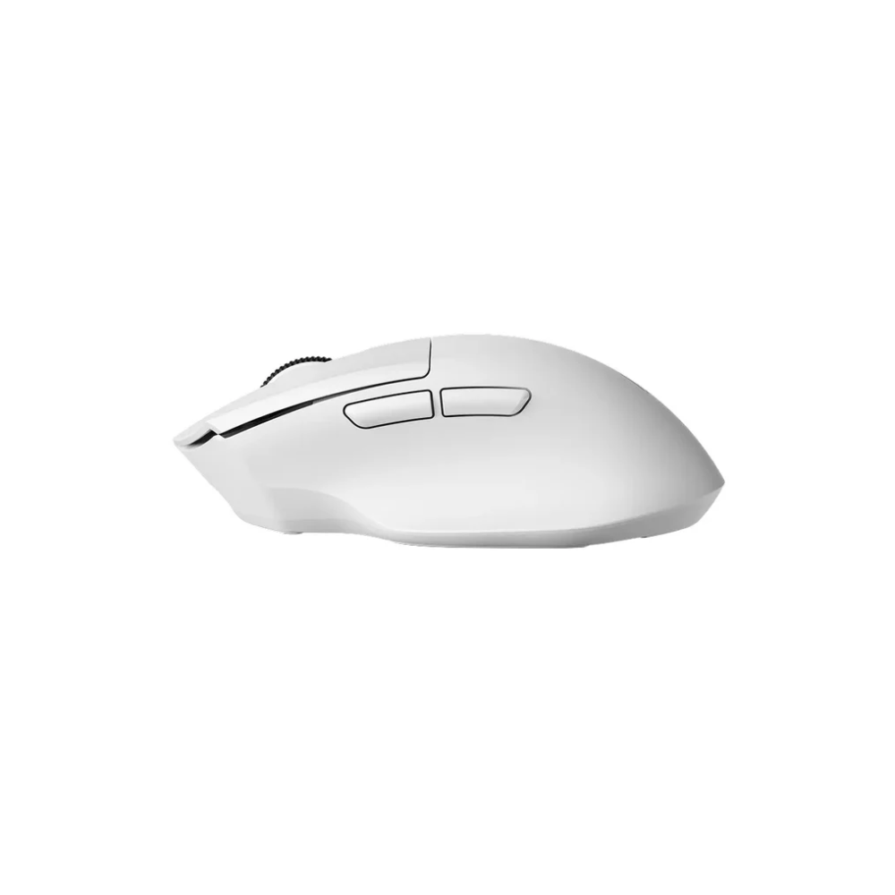 EWEADN A7 Tri-mode Wireless Gaming Mouse 6 EWEADN A7 Tri-mode Wireless Gaming Mouse - Image 6