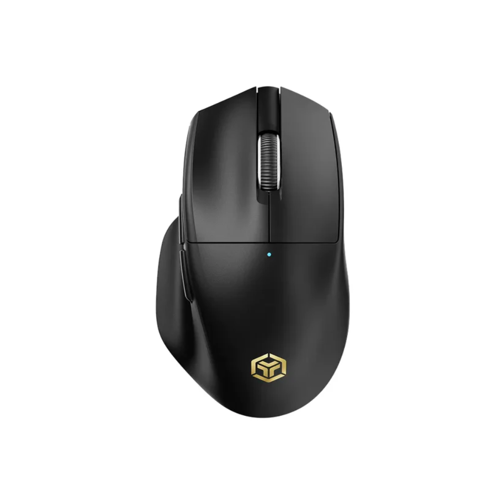 EWEADN A7 Tri-mode Wireless Gaming Mouse 1 EWEADN A7 Tri-mode Wireless Gaming Mouse