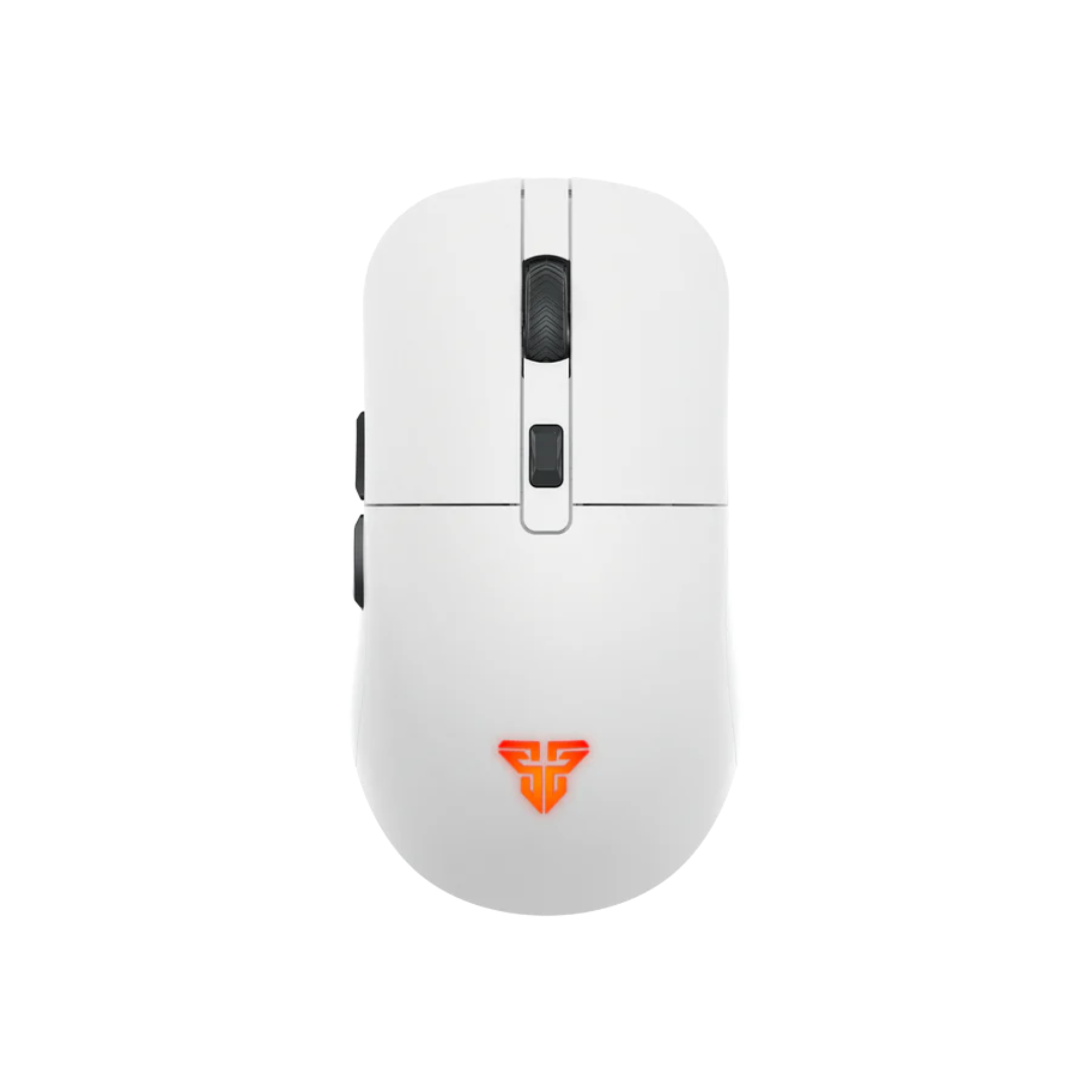 Fantech WG9RD Kanata Wireless Gaming Mouse 8 Fantech WG9RD Kanata Wireless Gaming Mouse - Image 8