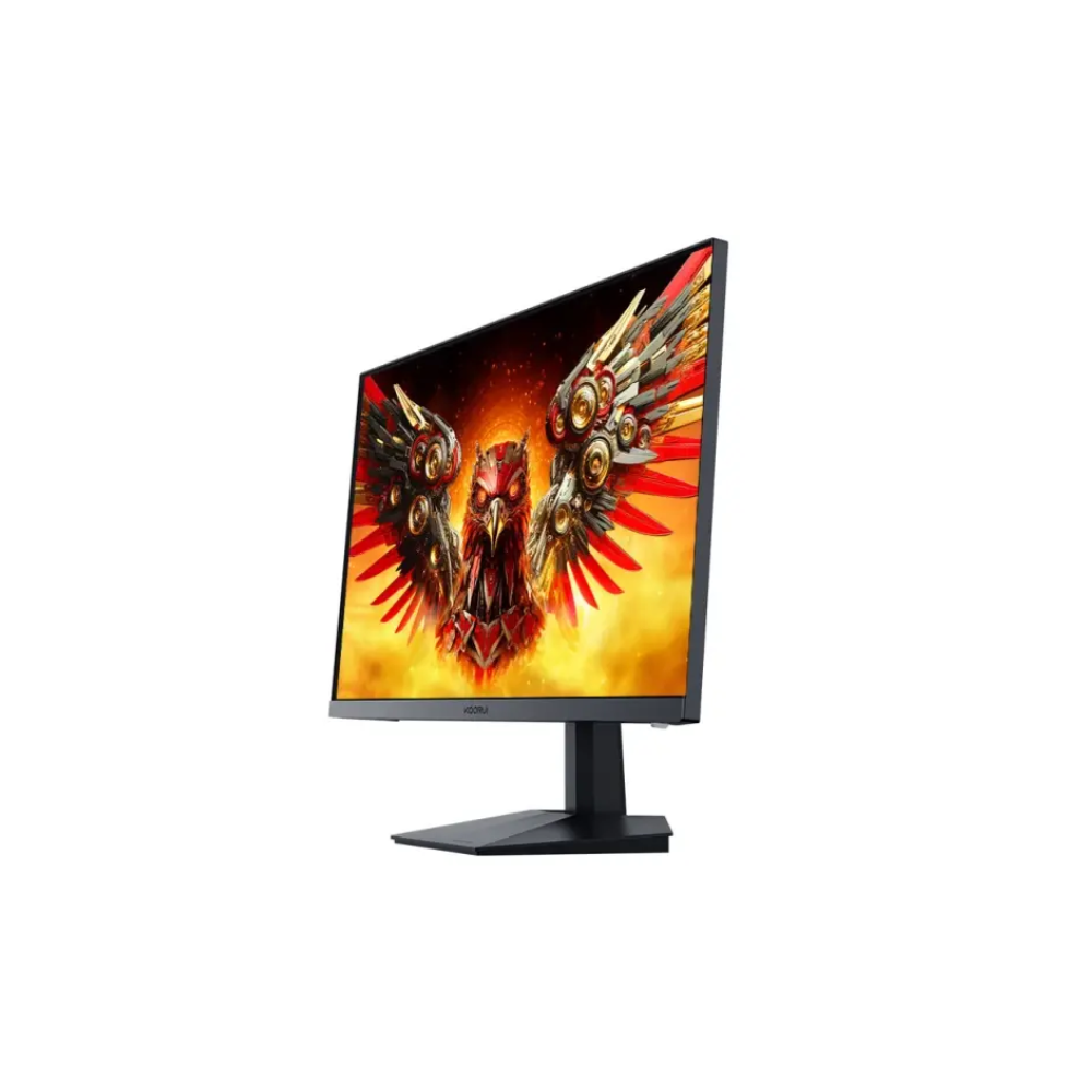 KOORUI G2511P 24.5-Inch FHD 200Hz Gaming Monitor 3 KOORUI G2511P 24.5-Inch FHD 200Hz Gaming Monitor - Image 3