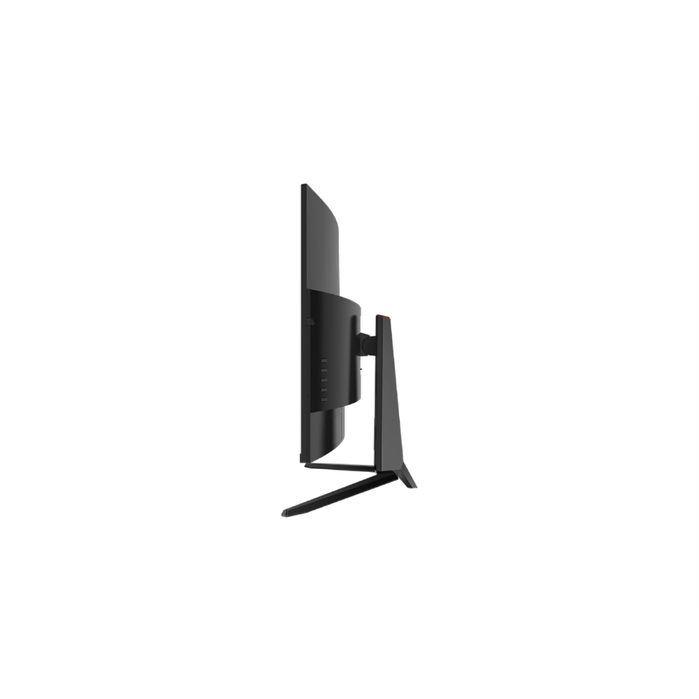 KOORUI G3221SC 31.5″ QHD Curved Gaming Monitor 7 KOORUI G3221SC 31.5″ QHD Curved Gaming Monitor - Image 7