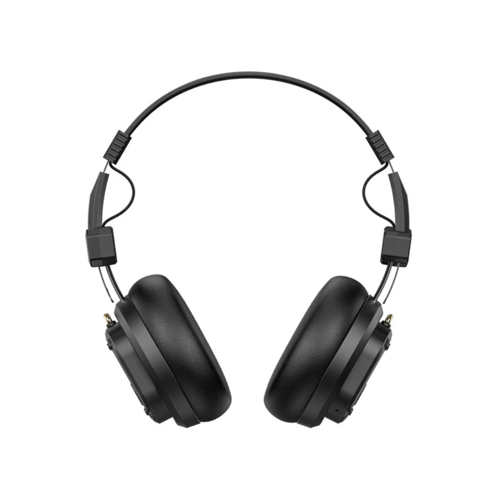 Onikuma GT803 Dual Mode Wireless Gaming Headset, Black 4 Onikuma GT803 Dual Mode Wireless Gaming Headset, Black - Image 4