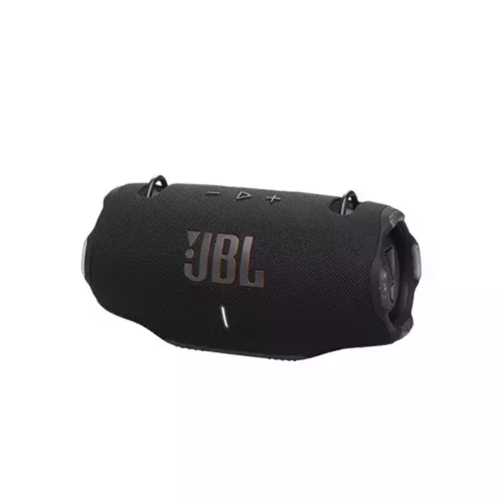 JBL Xtreme 4 Portable Bluetooth Speaker 8 JBL Xtreme 4 Portable Bluetooth Speaker - Image 8