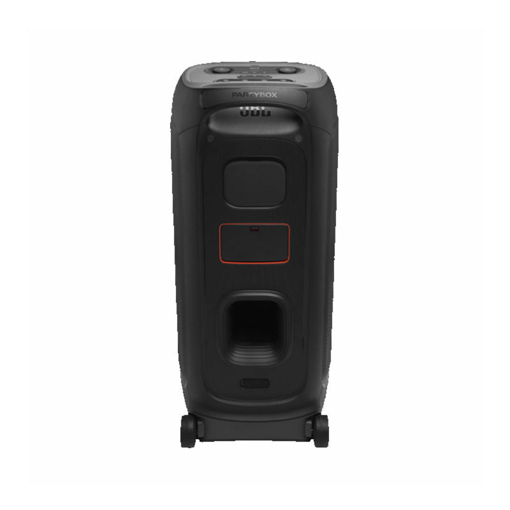 JBL Partybox 720 800W Bluetooth Party Speaker 2 JBL Partybox 720 800W Bluetooth Party Speaker - Image 2