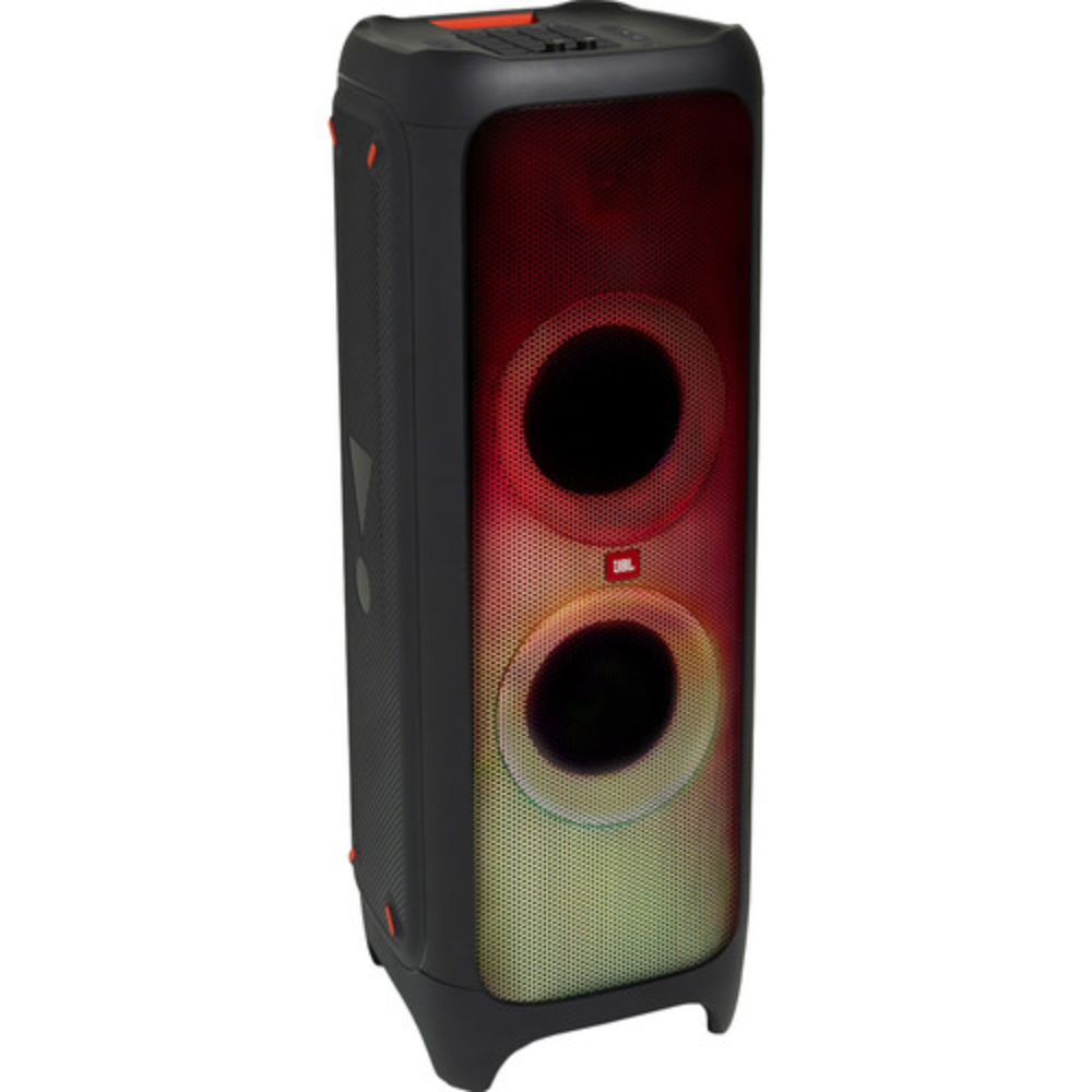 JBL PartyBox 1000 Powerful Bluetooth Party Speaker 4 JBL PartyBox 1000 Powerful Bluetooth Party Speaker - Image 4