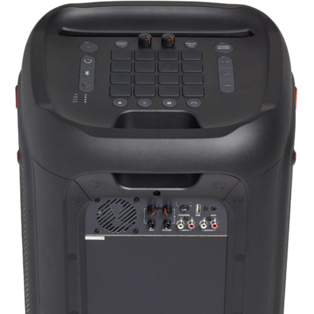 JBL PartyBox 1000 Powerful Bluetooth Party Speaker 5 JBL PartyBox 1000 Powerful Bluetooth Party Speaker - Image 5
