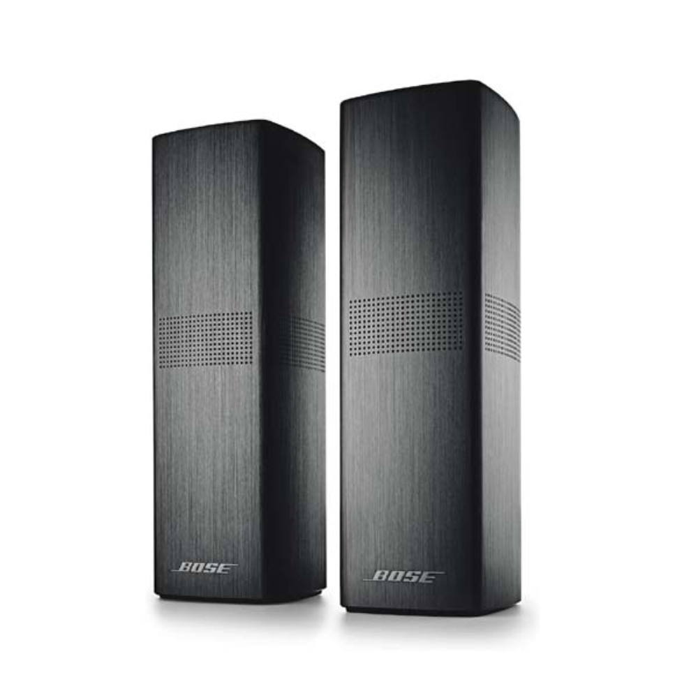 Bose Lifestyle 650 Home Entertainment Speaker System 3 Bose Lifestyle 650 Home Entertainment Speaker System - Image 3