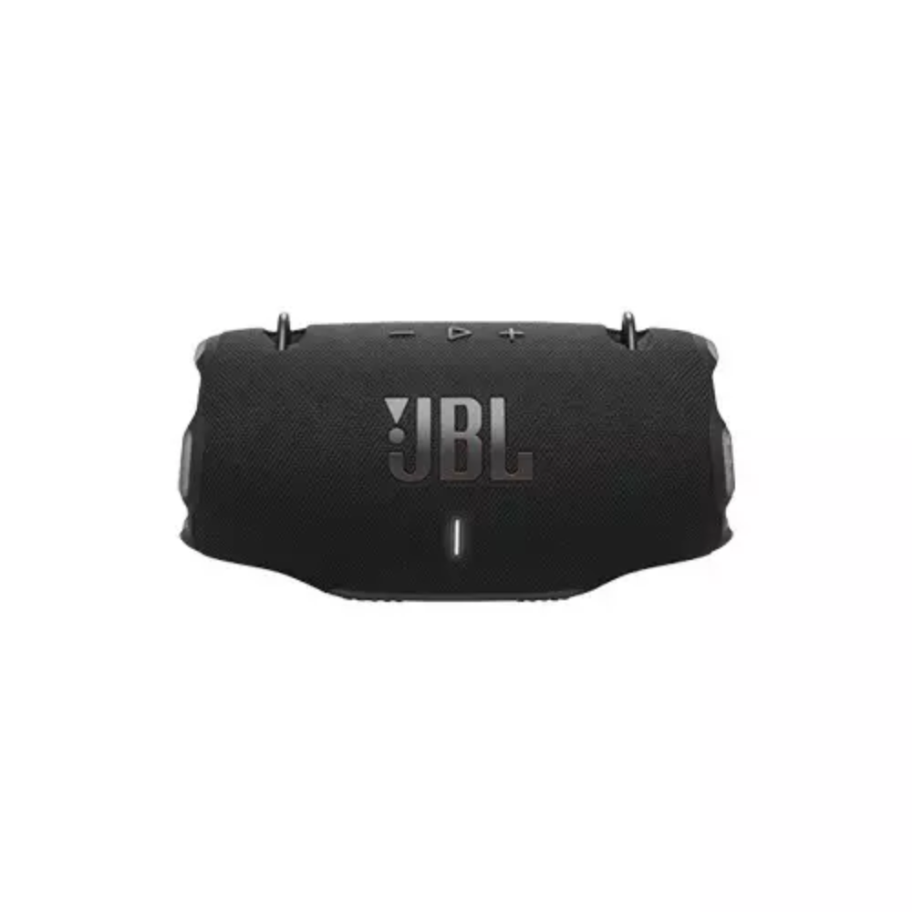 JBL Xtreme 4 Portable Bluetooth Speaker 1 JBL Xtreme 4 Portable Bluetooth Speaker