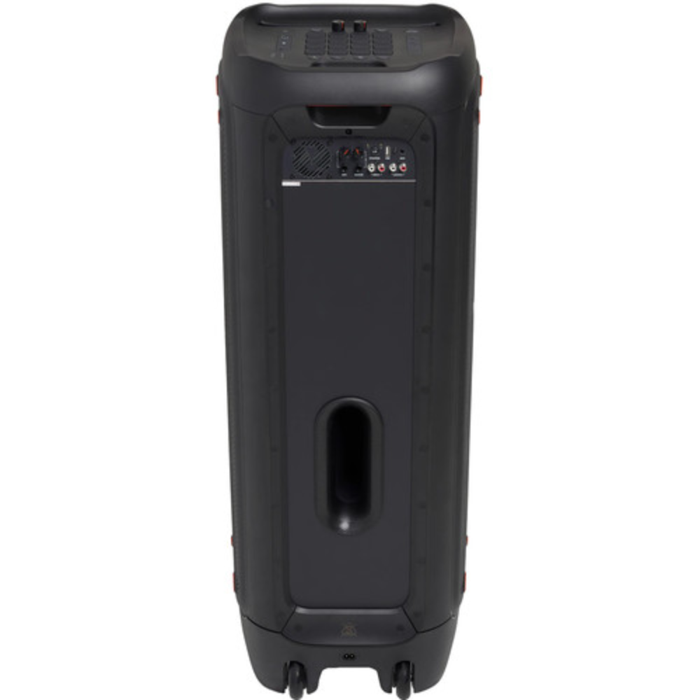 JBL PartyBox 1000 Powerful Bluetooth Party Speaker 7 JBL PartyBox 1000 Powerful Bluetooth Party Speaker - Image 7
