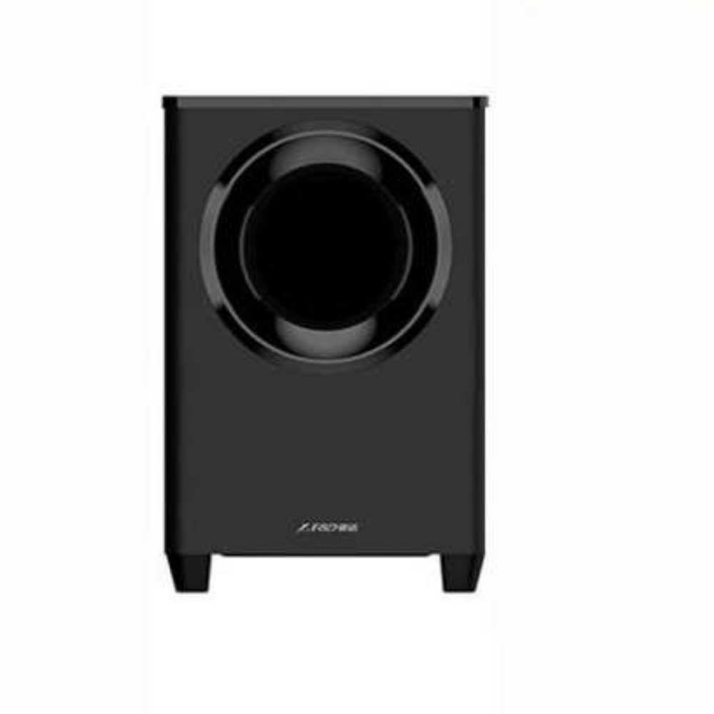 F&D T388 Soundbar Bluetooth Speaker 2 F&D T388 Soundbar Bluetooth Speaker - Image 2