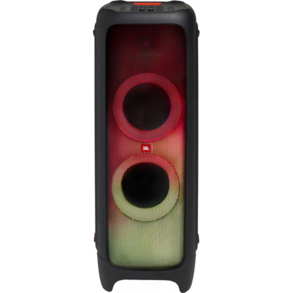 JBL PartyBox 1000 Powerful Bluetooth Party Speaker 1 JBL PartyBox 1000 Powerful Bluetooth Party Speaker
