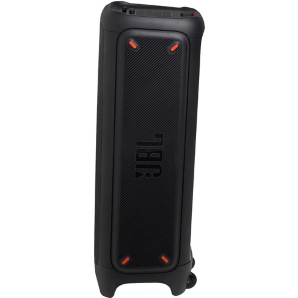 JBL PartyBox 1000 Powerful Bluetooth Party Speaker 2 JBL PartyBox 1000 Powerful Bluetooth Party Speaker - Image 2