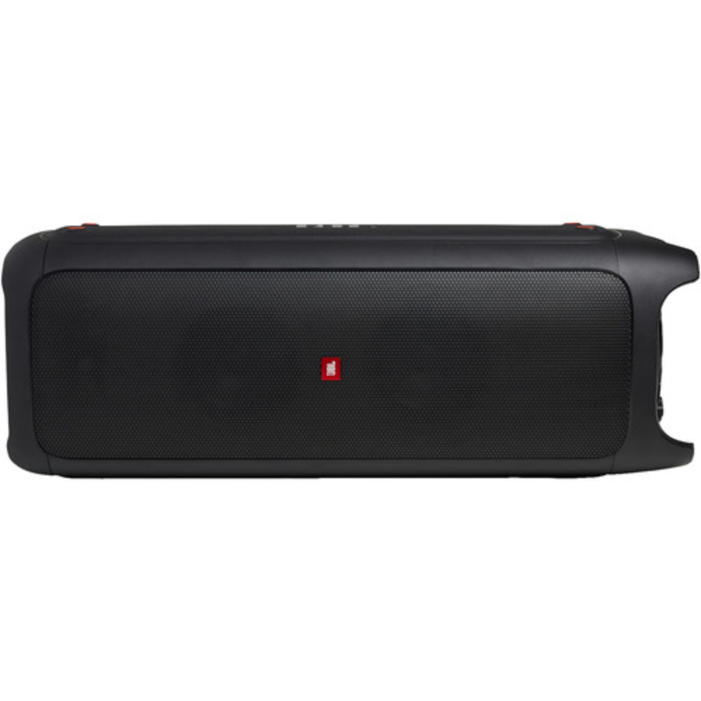 JBL PartyBox 1000 Powerful Bluetooth Party Speaker 3 JBL PartyBox 1000 Powerful Bluetooth Party Speaker - Image 3