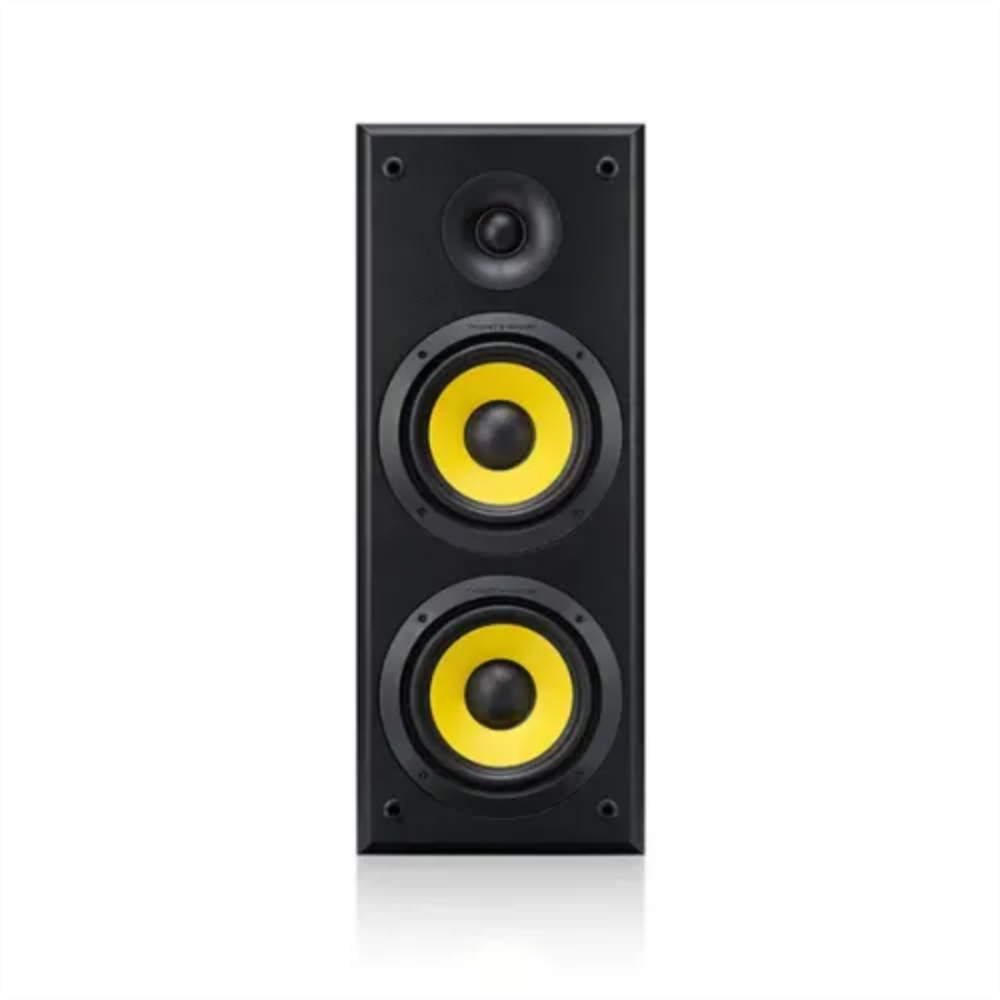 Thonet & Vander HOCH 2.0 Channel Speaker 2 Thonet & Vander HOCH 2.0 Channel Speaker - Image 2