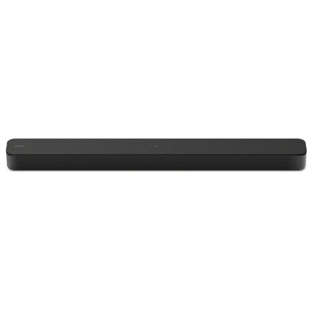 Sony HT-S400 2.1ch Soundbar with Wireless Subwoofer 2 Sony HT-S400 2.1ch Soundbar with Wireless Subwoofer - Image 2